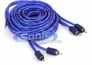 Stinger SHK681 Image 5