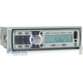 Dual AMCP500BT Image 2