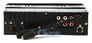 Dual AMCP500BT Image 4