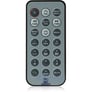 Dual AMCP500BT Image 5