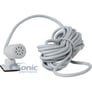 Dual AMCP500BT Image 6