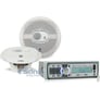 Dual AMCP500BT Image 1