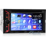 JVC KW-V31BT (Factory Refurbished) Image 2