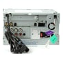 JVC KW-V31BT Image 3