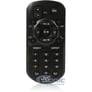 JVC KW-V31BT (Factory Refurbished) Image 4