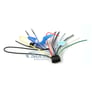 JVC KW-V31BT Open Box Missing (Acceptable, Used) Image 6