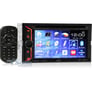 JVC KW-V31BT Open Box Missing (Acceptable, Used) Image 1