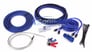 Stinger SHK681 Image 1