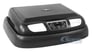 Planet Audio P11.2ES Image 3