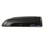 Planet Audio P11.2ES Image 4
