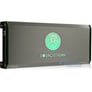 Soundstream T1.6000DL Image 2