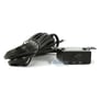 Soundstream T1.6000DL Image 5