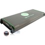 Soundstream T1.6000DL Image 1