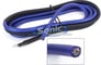 Stinger SHK201 Image 3