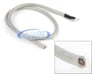 Stinger SHK241 Image 4