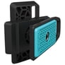 FUGOO F6ACL01 Image 5
