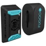 FUGOO F6AST01 Image 4