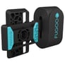 FUGOO F6AST01 Image 6