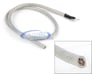 Stinger SHK641 Image 5