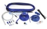 Stinger SHK641 Image 1