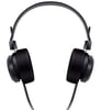 Grado SR225e Image 4