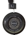 Grado SR225e Image 6