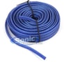 Stinger SHK641 Image 6