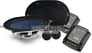 Audiobahn ABC680V Image 1