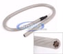 Stinger SHK201 Image 4