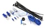 Stinger SHK241 Image 6