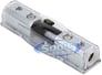 Stinger SHK201 Image 2