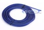 Stinger SHK681 Image 6
