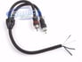 JL Audio XB-CLRAIC2-SW Image 1