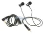 Sennheiser IE 800 + FREE $150 Sonic Electronix Gift Card Image 2