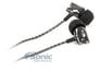 Sennheiser IE 800 + FREE $150 Sonic Electronix Gift Card Image 3
