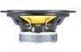 Pioneer TS-D1730C Image 2