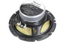 Pioneer TS-D1730C - Open Box, Very Good Condition Used Image 4