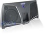 Kicker iKICK 09iK501 / iK501 (No Accessories) Image 1