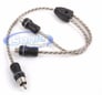 JL Audio XB-CLRAICY-1M2F Image 1