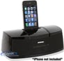 Kicker IK100 (11IK100 - Dock Only) Image 1