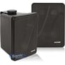 Kicker KB6000 - Black (No Accessories/Manual) Image 1