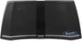 Kicker iK5BT Amphitheater (Factory Refurbished - 40iK5BT) OPEN BOX INCOMPLETE Image 1