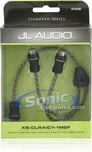 JL Audio XB-CLRAICY-1M2F Image 3