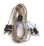 JL Audio XB-CLRAIC2-9 Image 1