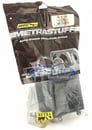 Metra 88-00-2020 Cassette Pocket Image 2