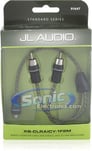 JL Audio XB-CLRAICY-1F2M Image 3