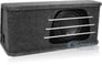 JL Audio HO110RG-W3v3 OPEN BOX INCOMPLETE Image 5