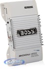Boss MR202 OPEN BOX INCOMPLETE Image 6