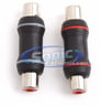 JL Audio XB-CLRAICB-2F Image 1