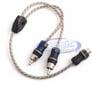 JL Audio XB-CLRAICY-1F2M Image 1